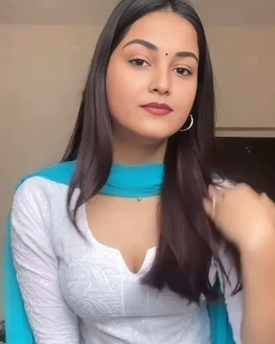 Nisha Singh