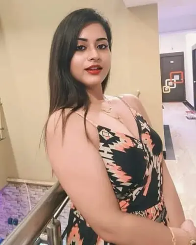 Sunita Sharma