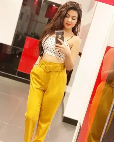 Asha Singh
