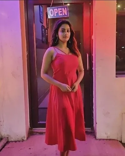 Anjali Gupta