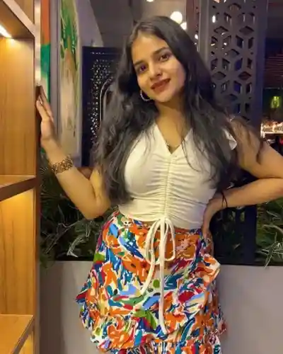 Pooja Jain