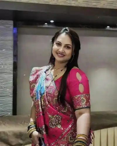 Deepa Rathi