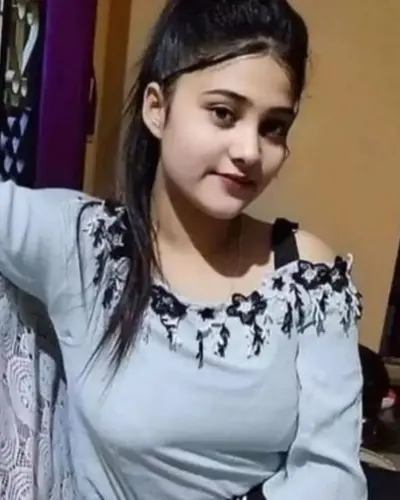 Geeta Singh